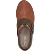 image:imageEasy Spirit EdlineMedium Brown Suede