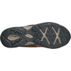 image:imageEasy Spirit EdlineMedium Brown Suede