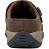 image:imageEasy Spirit EdlineMedium Brown Suede