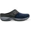 image:imageEasy Spirit EdlineNavy Suede