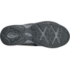image:imageEasy Spirit EdlineNavy Suede