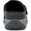 image:imageEasy Spirit EdlineNavy Suede