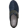 image:imageEasy Spirit EdlineNavy Suede
