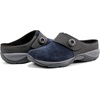 image:imageEasy Spirit EdlineNavy Suede