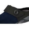 image:imageEasy Spirit EdlineNavy SuedeBlack