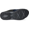 image:imageEasy Spirit EdlineNavy SuedeBlack