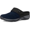 image:imageEasy Spirit EdlineNavy SuedeBlack