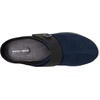 image:imageEasy Spirit EdlineNavy SuedeBlack