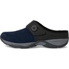 image:imageEasy Spirit EdlineNavy SuedeBlack