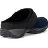image:imageEasy Spirit EdlineNavy SuedeBlack