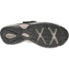 image:imageEasy Spirit EdlineRed Suede