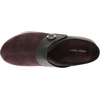 image:imageEasy Spirit EdlineRed Suede