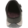 image:imageEasy Spirit EdlineRed Suede