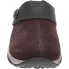 image:imageEasy Spirit EdlineRed Suede