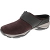 image:imageEasy Spirit EdlineRed Suede
