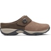 image:imageEasy Spirit EdlineTaupe SuedeBrown
