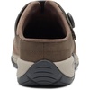 image:imageEasy Spirit EdlineTaupe SuedeBrown
