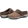 image:imageEasy Spirit EdlineTaupe SuedeBrown