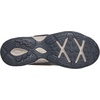 image:imageEasy Spirit EdlineTaupe SuedeBrown