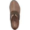 image:imageEasy Spirit EdlineTaupe SuedeBrown