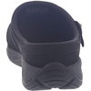 image:imageEasy Spirit EquinoxBlack