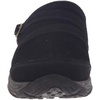 image:imageEasy Spirit EquinoxBlack