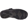 image:imageEasy Spirit EquinoxBlack