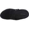 image:imageEasy Spirit EquinoxBlack