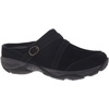 image:imageEasy Spirit EquinoxBlack