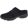 image:imageEasy Spirit EquinoxBlack
