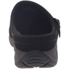 image:imageEasy Spirit EquinoxBlack
