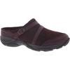 image:imageEasy Spirit EquinoxBlack Cherry