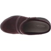 image:imageEasy Spirit EquinoxBlack Cherry
