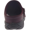image:imageEasy Spirit EquinoxBlack Cherry