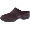 image:imageEasy Spirit EquinoxBlack Cherry