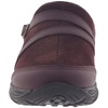 image:imageEasy Spirit EquinoxBlack Cherry