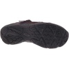 image:imageEasy Spirit EquinoxBlack Cherry