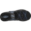 image:imageEasy Spirit EquinoxBlackBlack