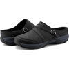 image:imageEasy Spirit EquinoxBlackBlack