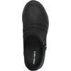 image:imageEasy Spirit EquinoxBlackBlack