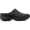 image:imageEasy Spirit EquinoxBlackBlack