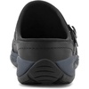 image:imageEasy Spirit EquinoxBlackBlack