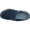 image:imageEasy Spirit EquinoxBlue