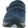image:imageEasy Spirit EquinoxBlue