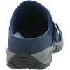 image:imageEasy Spirit EquinoxBlue