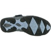 image:imageEasy Spirit EquinoxBlue