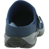 image:imageEasy Spirit EquinoxBlue
