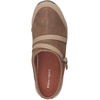 image:imageEasy Spirit EquinoxBrown 230
