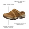 image:imageEasy Spirit EquinoxBrown 230