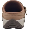 image:imageEasy Spirit EquinoxBrown 230